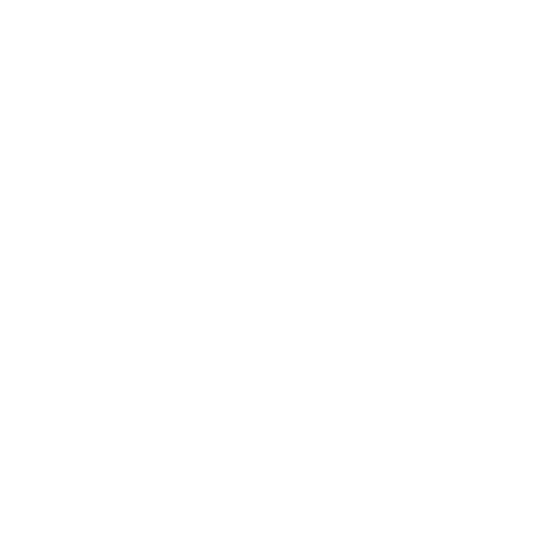 Logo Epitech