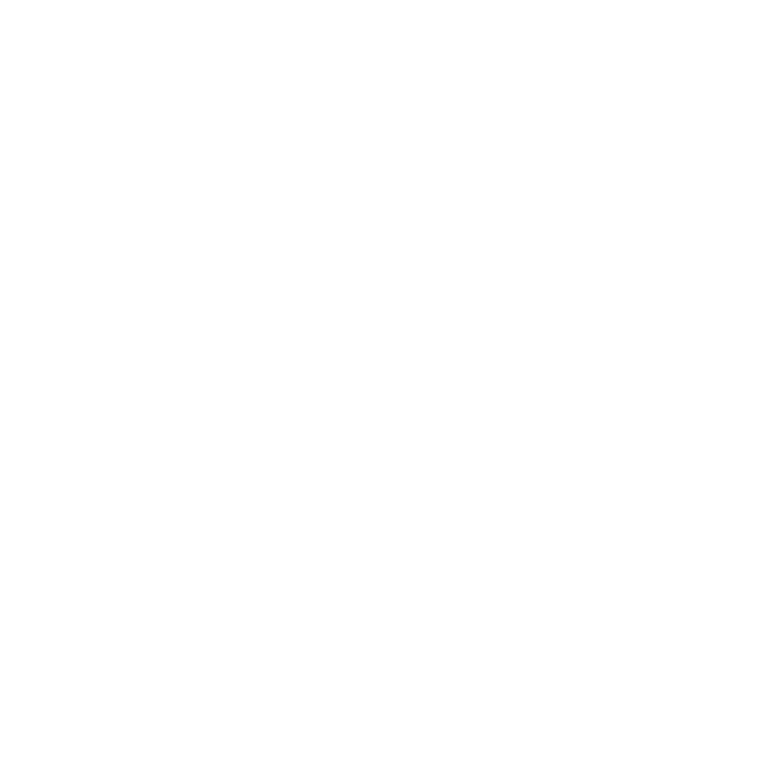 Logo FNMM
