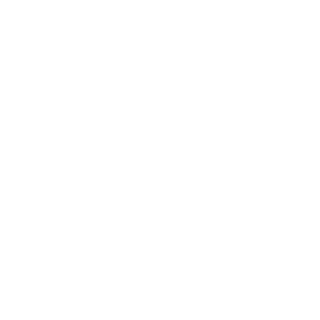 Logo French Tech