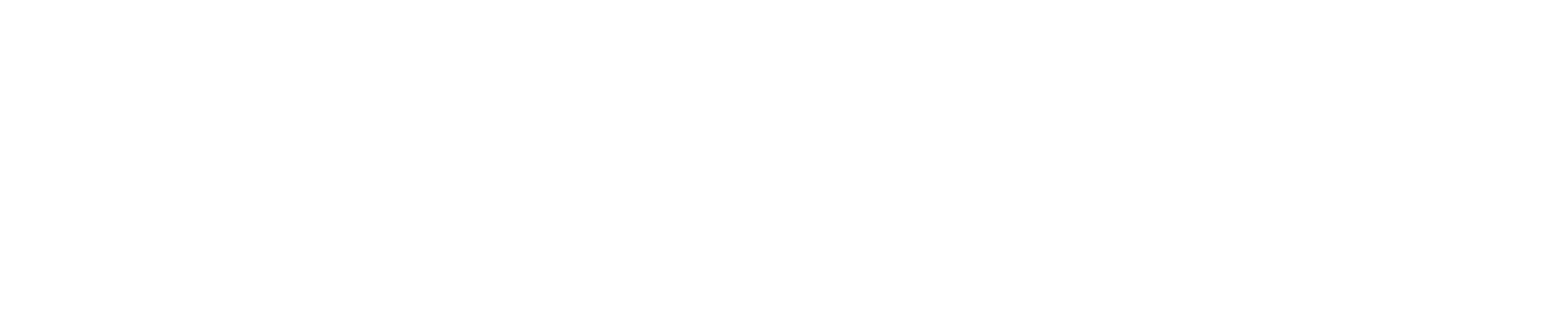 High Base Code Logo